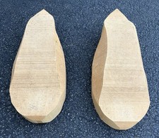 Basswood mallard duck for sale  Coatesville