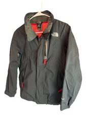 North face boys for sale  North Canton