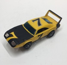 Aurora afx yellow for sale  Herriman