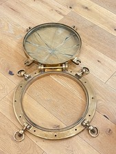 Vintage large cast for sale  Lake Stevens