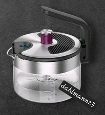 Kezzel wasserkessel induktions gebraucht kaufen Kezzel wasserkessel induktions gebraucht kaufen  Ludwigshafen am Rhein