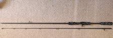 Abu garcia max for sale  DUNDEE