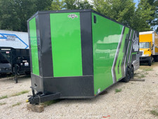 utility trailers for sale utility trailers for sale Covington