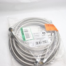 lavadora ge comprar usado lavadora ge comprar usado Enviando para Brazil