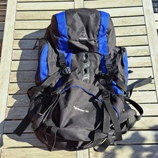 Eurohike pathfinder backpack for sale Eurohike pathfinder backpack for sale  GRIMSBY