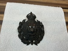 birmingham badge for sale birmingham badge for sale CREWE