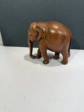 Solid wood hand for sale  Bel Alton