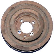 Mitsubishi eclipse d20 gebraucht kaufen  Ermsleben