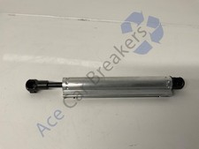 Volvo xc70 pre for sale Volvo xc70 pre for sale  SWANSCOMBE