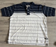 Musto ocean sailing for sale  BASINGSTOKE