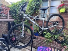 Carrera centos grey for sale  BRENTFORD