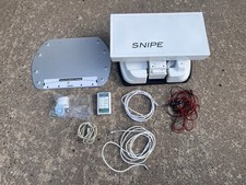 motorised satellite dish for sale motorised satellite dish for sale WORKINGTON
