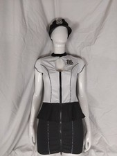 Ann summers sexy for sale  TELFORD