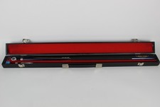 Sportcraft piece billiard for sale  Port Washington