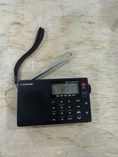 C.crane skywave transistor for sale  Auburndale