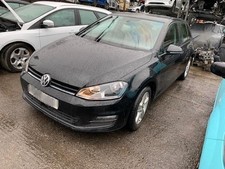 Golf mk7 complete for sale  SWANSEA