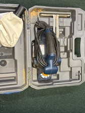 Planer tools power for sale  Silver Spring