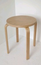 Vgc vintage ikea for sale  OLDHAM