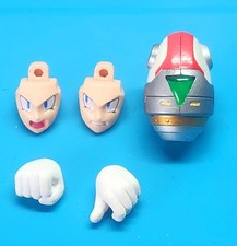 Mega man arts for sale  San Antonio