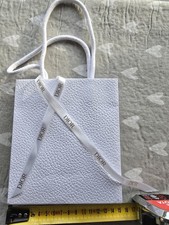 Christian dior 15cm for sale  OXFORD