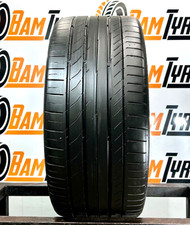 Continental contisportcontact  for sale  HASSOCKS