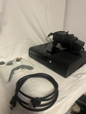xbox 360 jasper na sprzedaż  Wysyłka do Poland