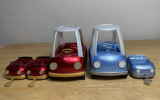 Mga lol surprise for sale  KIRKCALDY