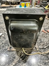 Ampeg electric winding for sale  San Angelo
