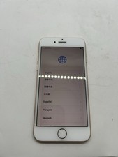 Apple iphone smartphone for sale  LEEDS