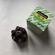 Distributor cap xj6 for sale  SOUTHAM