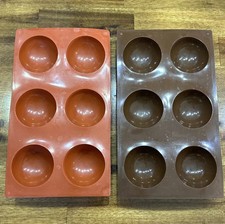Hot cocoa bomb for sale  Reedley