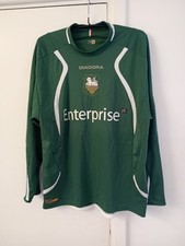 Preston north end for sale  LAUNCESTON