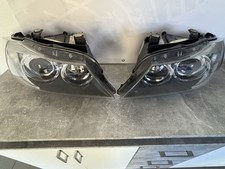 Bmw e90 xenon gebraucht kaufen  Barweiler