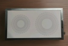 Jenn air 111 for sale  Waterloo