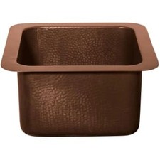 Signature hardware 417007 for sale  Plainfield