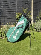 Srixon masters stand for sale  MAIDSTONE