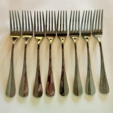 Stainless flatware restaurant for sale  Mesa
