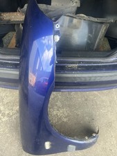 Mitsubishi carisma front for sale  IBSTOCK