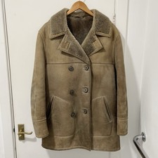 Vintage huc sweden for sale  SKIPTON
