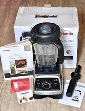 Vitamix pro 750 for sale  Bangor
