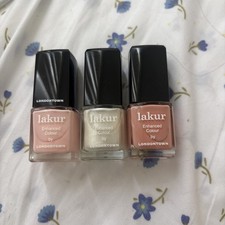 Lakur enhanced colour for sale  Beverly Hills