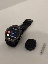 Amazfit rex 3 gebraucht kaufen  Dortmund