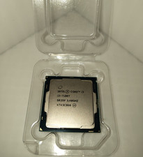 Intel core 7100 usato  Roma