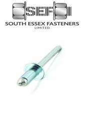 Tucker monel pop for sale  SOUTHEND-ON-SEA