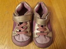 Pediped shoes size for sale  SALISBURY