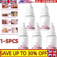 Fungigone nail treatment for sale  UK