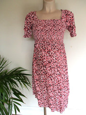 Seraphine maternity nursing for sale  CALLINGTON