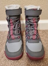 Merrell snow crush for sale  Sacramento