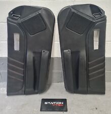 Honda crx ee8 for sale  Dewsbury