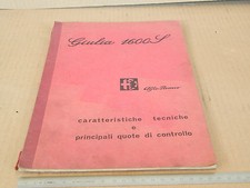 Rim 1415 manuale usato  Santena